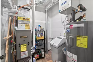 9749 Norway St, Coon Rapids, MN 55433 - Photo 25