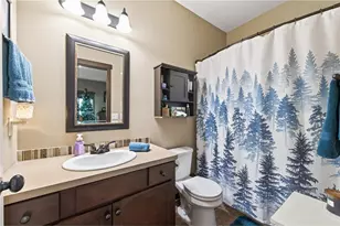 9749 Norway St, Coon Rapids, MN 55433 - Photo 23