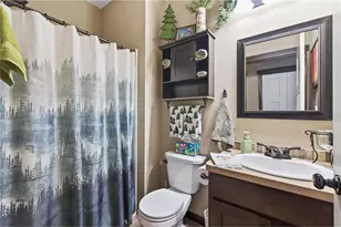 9749 Norway St, Coon Rapids, MN 55433 - Photo 15