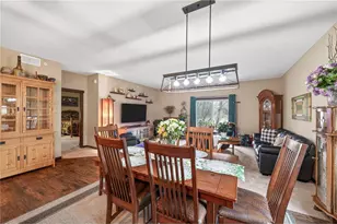 9749 Norway St, Coon Rapids, MN 55433 - Photo 9