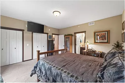 9749 Norway Street, Coon Rapids, MN 55433 - Photo 21