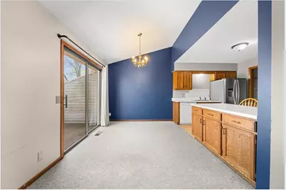 995 Heritage Court #303, Saint Paul, MN 55127 - Photo 19
