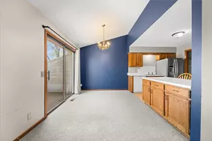 995 Heritage Ct, Saint Paul, MN 55127 - Photo 19