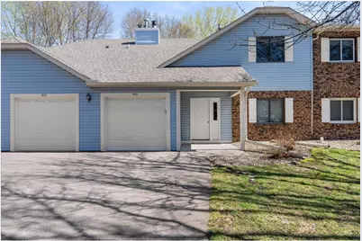 995 Heritage Court #303, Saint Paul, MN 55127 - Photo 3