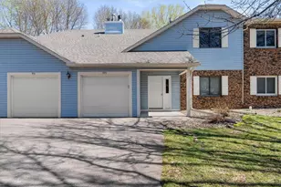 995 Heritage Ct, Saint Paul, MN 55127 - Photo 3