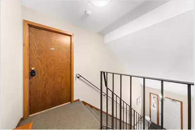 995 Heritage Court #303, Saint Paul, MN 55127 - Photo 27