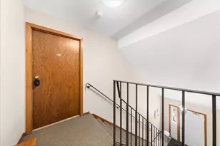 995 Heritage Ct, Saint Paul, MN 55127 - Photo 27