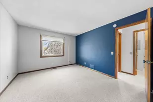 995 Heritage Ct, Saint Paul, MN 55127 - Photo 23
