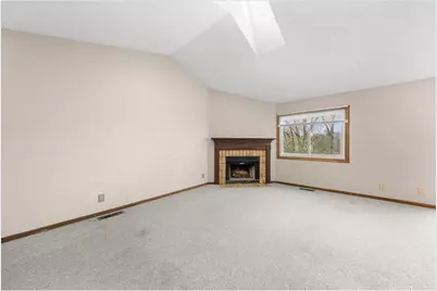 995 Heritage Court #303, Saint Paul, MN 55127 - Photo 21