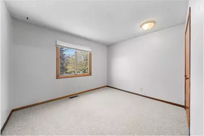 995 Heritage Court #303, Saint Paul, MN 55127 - Photo 25
