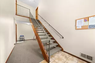 995 Heritage Ct, Saint Paul, MN 55127 - Photo 29