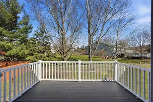 1630 5th Ave, Baldwin, WI 54002 - Photo 15