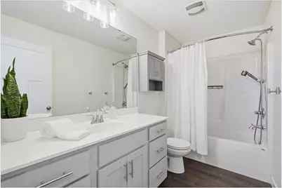 1630 5th Avenue, Baldwin, WI 54002 - Photo 13