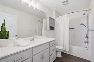 1630 5th Ave, Baldwin, WI 54002 - Photo 13