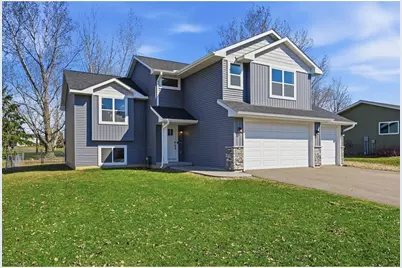 1630 5th Avenue, Baldwin, WI 54002 - Photo 1