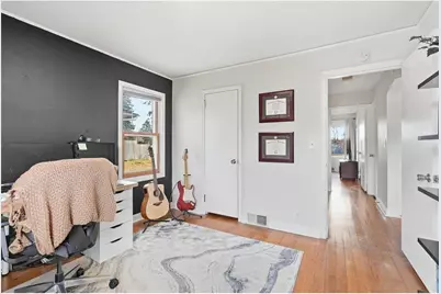 4015 Wayzata Boulevard, Golden Valley, MN 55416 - Photo 19