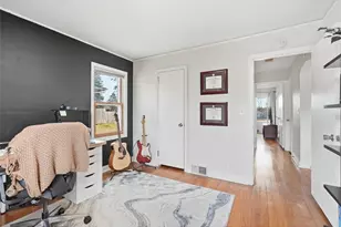 4015 Wayzata Blvd, Golden Valley, MN 55416 - Photo 19