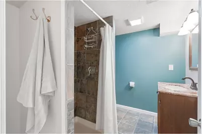 4015 Wayzata Boulevard, Golden Valley, MN 55416 - Photo 27