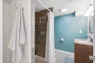 4015 Wayzata Blvd, Golden Valley, MN 55416 - Photo 27