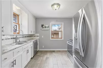 4015 Wayzata Boulevard, Golden Valley, MN 55416 - Photo 11