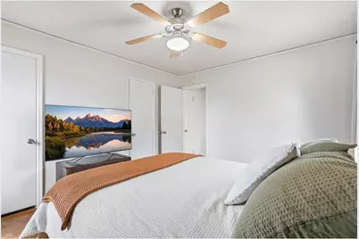 4015 Wayzata Boulevard, Golden Valley, MN 55416 - Photo 15