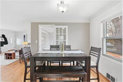 4015 Wayzata Boulevard, Golden Valley, MN 55416 - Photo 9