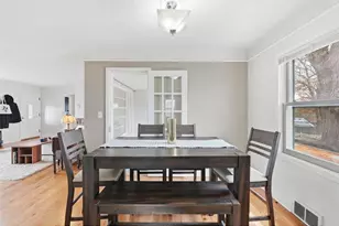 4015 Wayzata Blvd, Golden Valley, MN 55416 - Photo 9