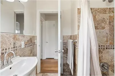 4015 Wayzata Boulevard, Golden Valley, MN 55416 - Photo 17