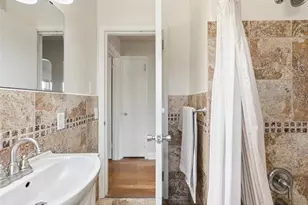 4015 Wayzata Blvd, Golden Valley, MN 55416 - Photo 17