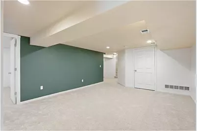 4015 Wayzata Boulevard, Minneapolis, MN 55416 - Photo 27