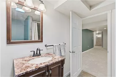 4015 Wayzata Boulevard, Minneapolis, MN 55416 - Photo 29