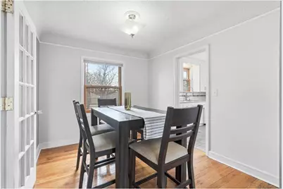 4015 Wayzata Boulevard, Minneapolis, MN 55416 - Photo 11