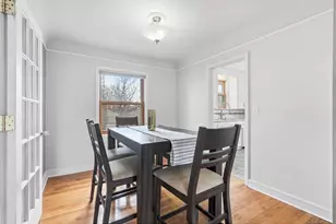 4015 Wayzata Blvd, Minneapolis, MN 55416 - Photo 11
