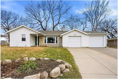 4015 Wayzata Boulevard, Golden Valley, MN 55416 - Photo 3