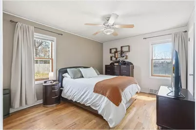 4015 Wayzata Boulevard, Minneapolis, MN 55416 - Photo 15