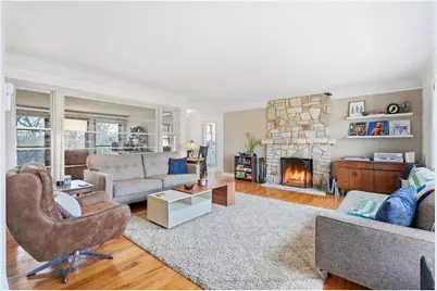 4015 Wayzata Boulevard, Golden Valley, MN 55416 - Photo 5