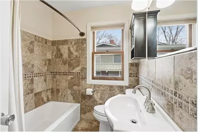 4015 Wayzata Boulevard, Minneapolis, MN 55416 - Photo 17