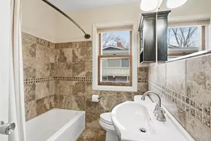 4015 Wayzata Blvd, Minneapolis, MN 55416 - Photo 17
