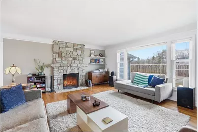 4015 Wayzata Boulevard, Minneapolis, MN 55416 - Photo 9