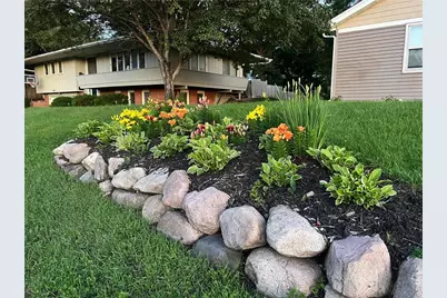 4015 Wayzata Boulevard, Minneapolis, MN 55416 - Photo 35