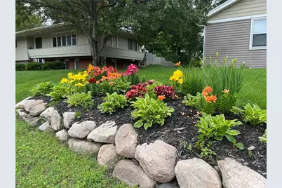 4015 Wayzata Boulevard, Minneapolis, MN 55416 - Photo 39