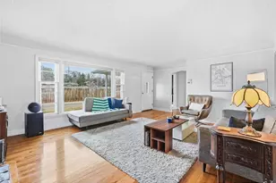 4015 Wayzata Blvd, Minneapolis, MN 55416 - Photo 7