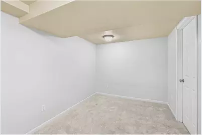 4015 Wayzata Boulevard, Golden Valley, MN 55416 - Photo 23