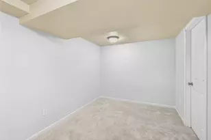 4015 Wayzata Blvd, Golden Valley, MN 55416 - Photo 23