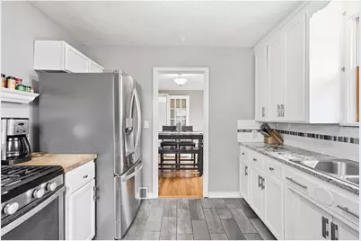 4015 Wayzata Boulevard, Minneapolis, MN 55416 - Photo 13