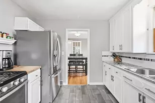 4015 Wayzata Blvd, Minneapolis, MN 55416 - Photo 13