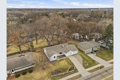 4015 Wayzata Boulevard, Golden Valley, MN 55416 - Photo 35