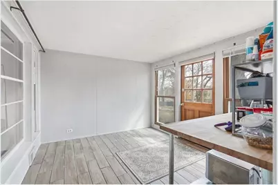 4015 Wayzata Boulevard, Golden Valley, MN 55416 - Photo 29