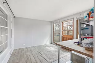 4015 Wayzata Blvd, Golden Valley, MN 55416 - Photo 29