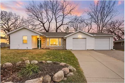 4015 Wayzata Boulevard, Golden Valley, MN 55416 - Photo 1